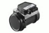 SAAB 8978280 Air Mass Sensor